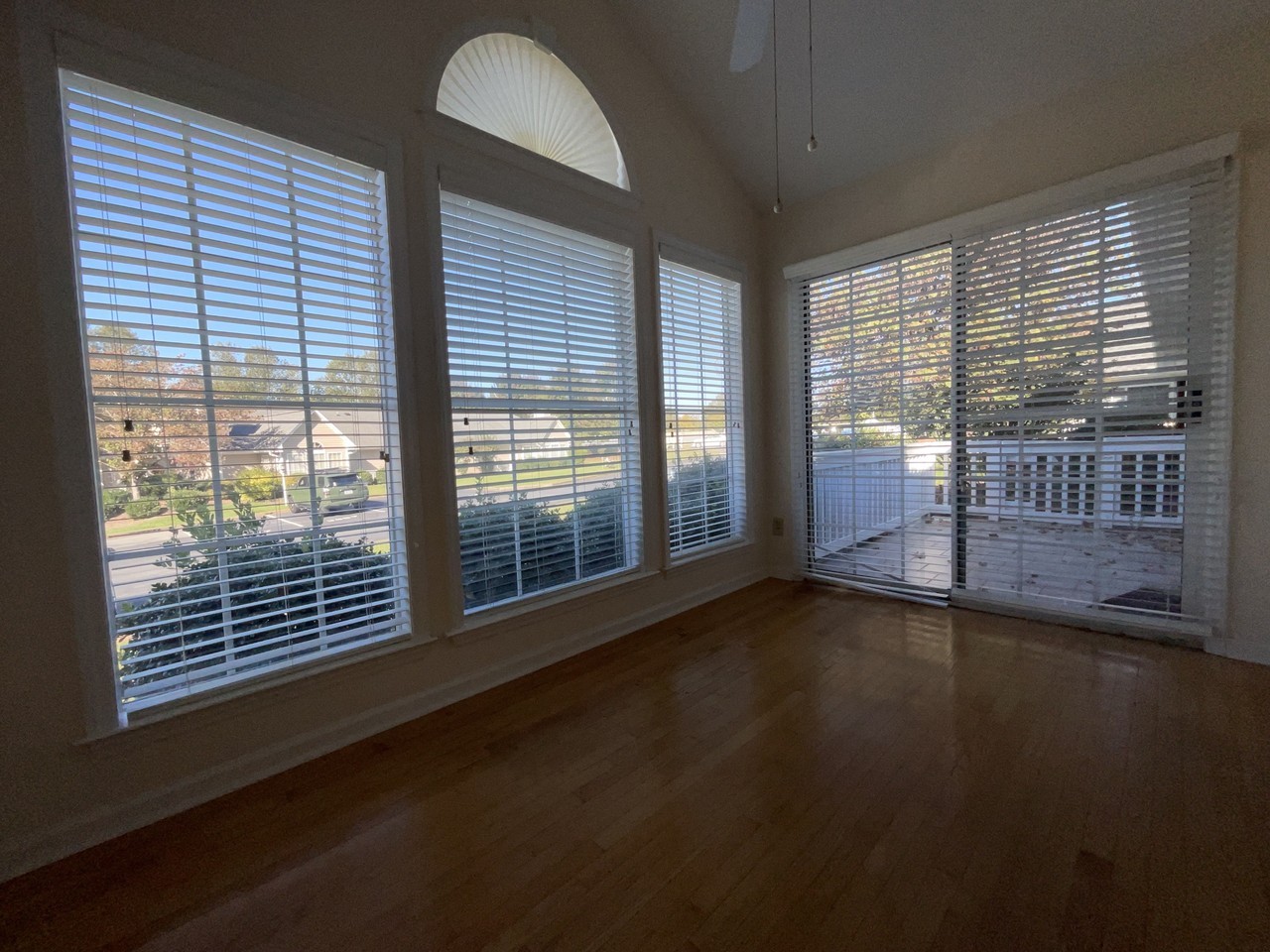 3988 Westridge Meadow Circle - Photo 3 of 36