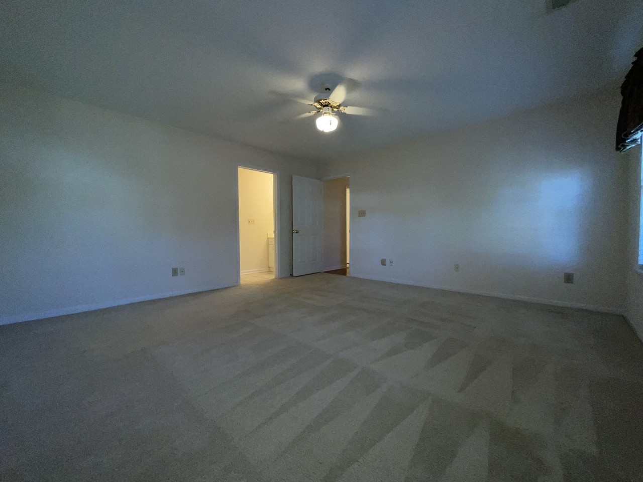 3988 Westridge Meadow Circle - Photo 4 of 36