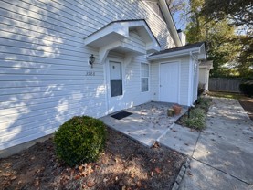 3988 Westridge Meadow Circle - Photo 1 of 1
