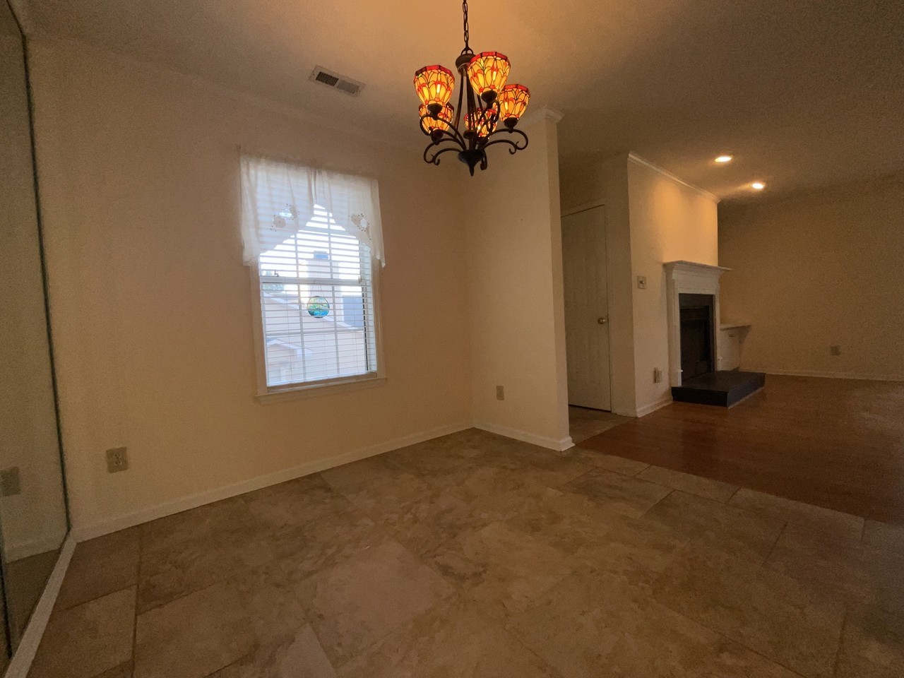 3988 Westridge Meadow Circle - Photo 5 of 36