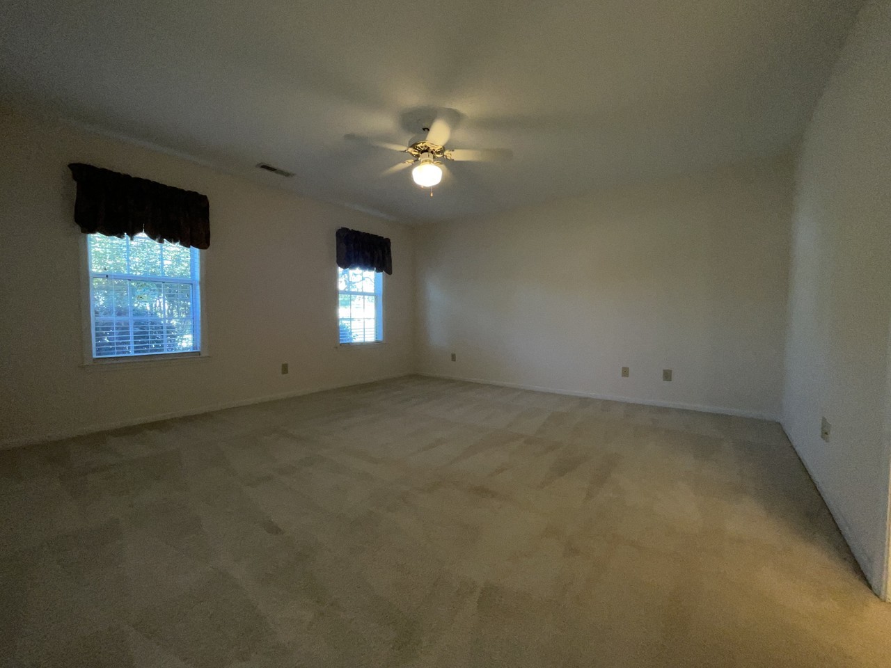 3988 Westridge Meadow Circle - Photo 6 of 36