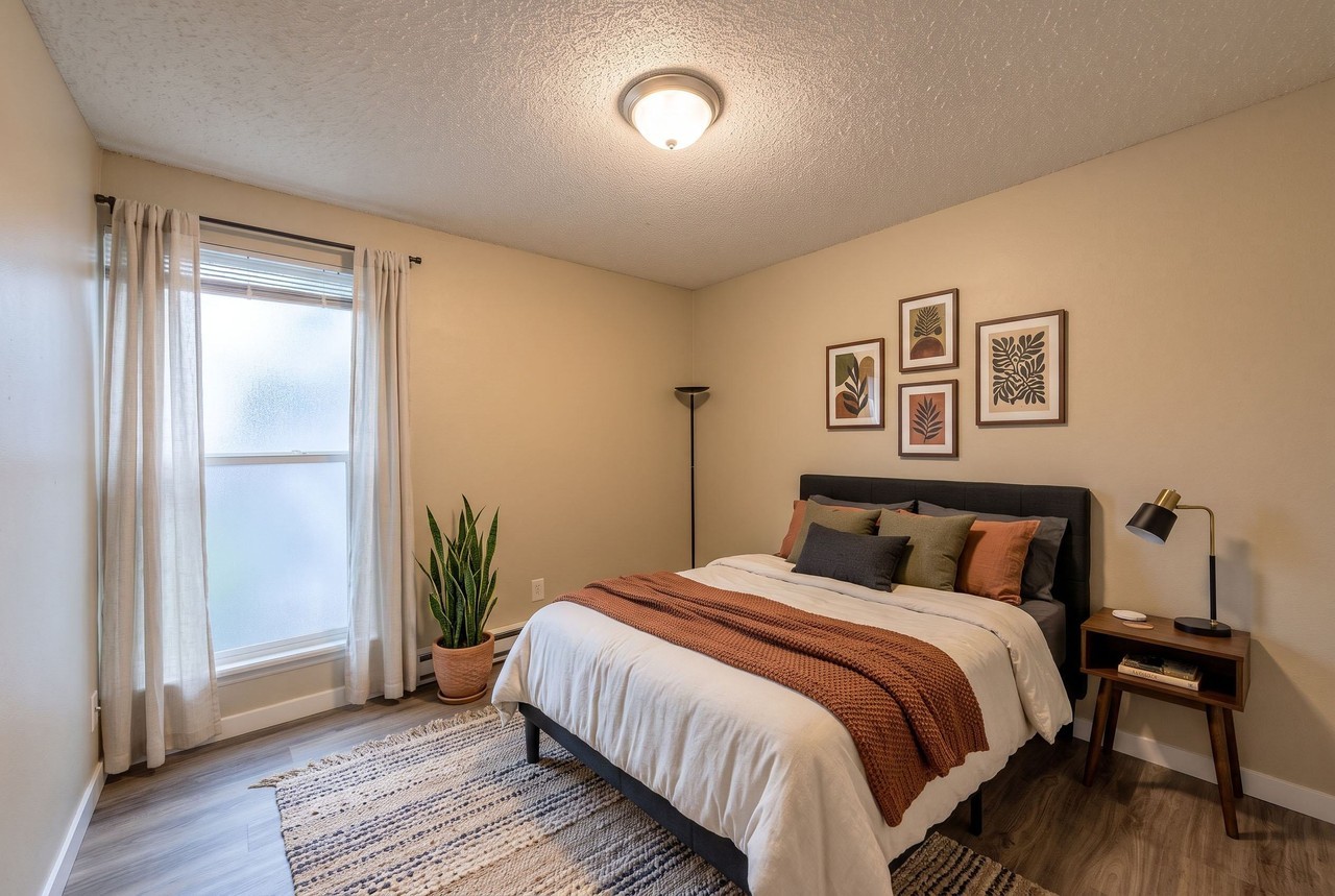 Tamarack - Photo 6 of 14