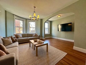 180 Saint Paul St - Photo 1 of 1