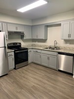featured image of 1227 Corral Creek Ave