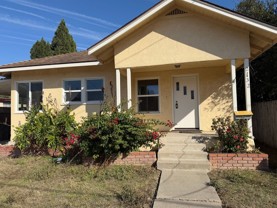 2132 Price St - Photo 1 of 1