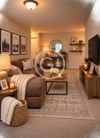 featured image of 404 S 1st St #12