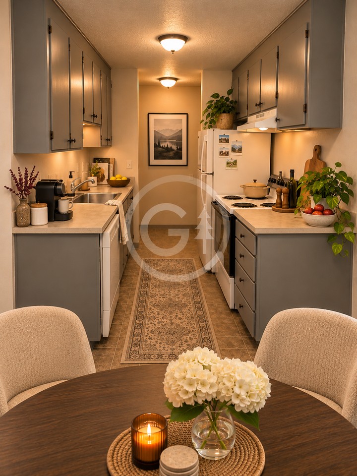 404 S 1st St #12 - Photo 3 of 13