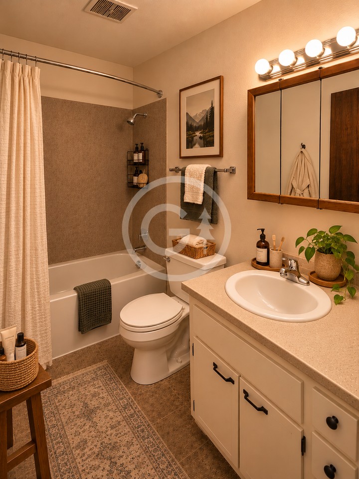 404 S 1st St #12 - Photo 4 of 13