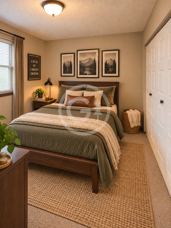 404 S 1st St #12 - Photo 5 of 13
