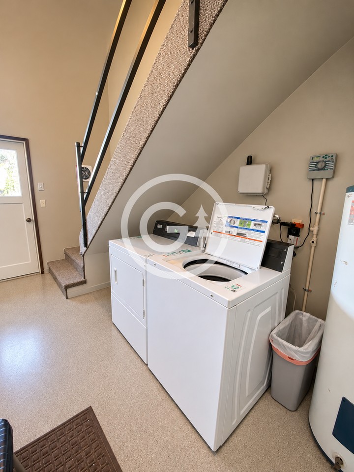 404 S 1st St #12 - Photo 6 of 13