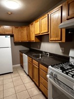 featured image of 383-435 383-435 Oaklawn Ave - 433 Oaklawn Ave #102
