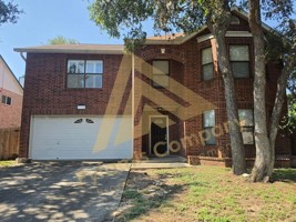 featured image of 7614 Briston Park Dr