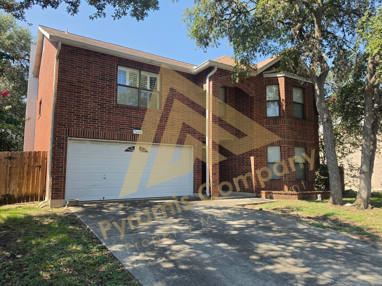 7614 Briston Park Dr - Photo 2 of 35