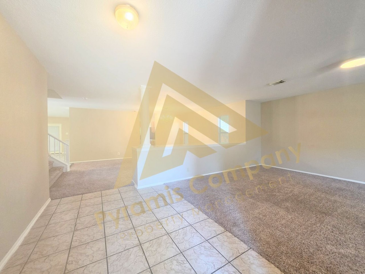 7614 Briston Park Dr - Photo 3 of 35