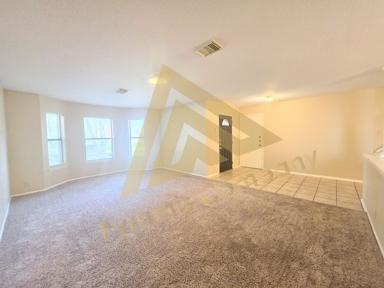 7614 Briston Park Dr - Photo 5 of 35