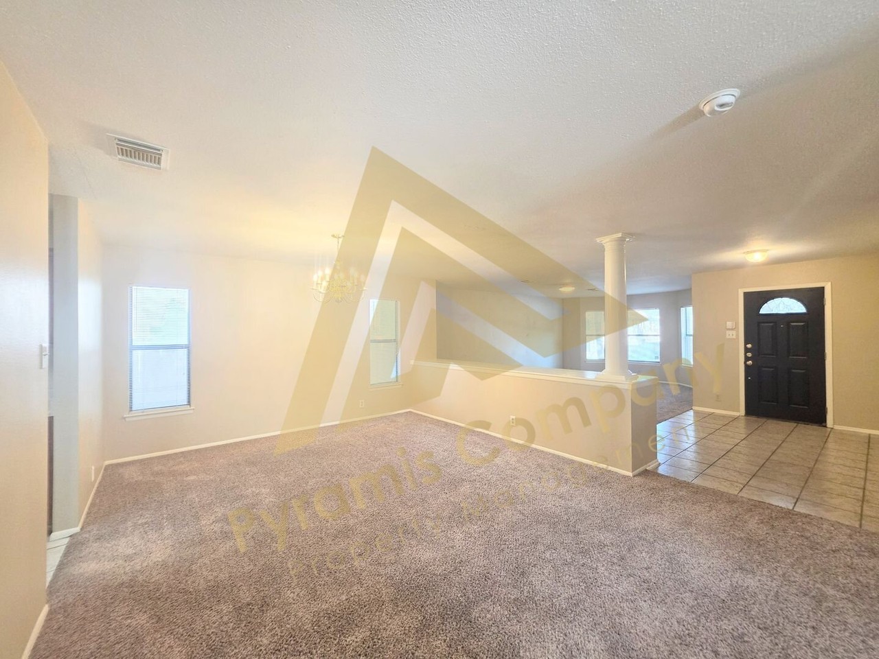 7614 Briston Park Dr - Photo 6 of 35