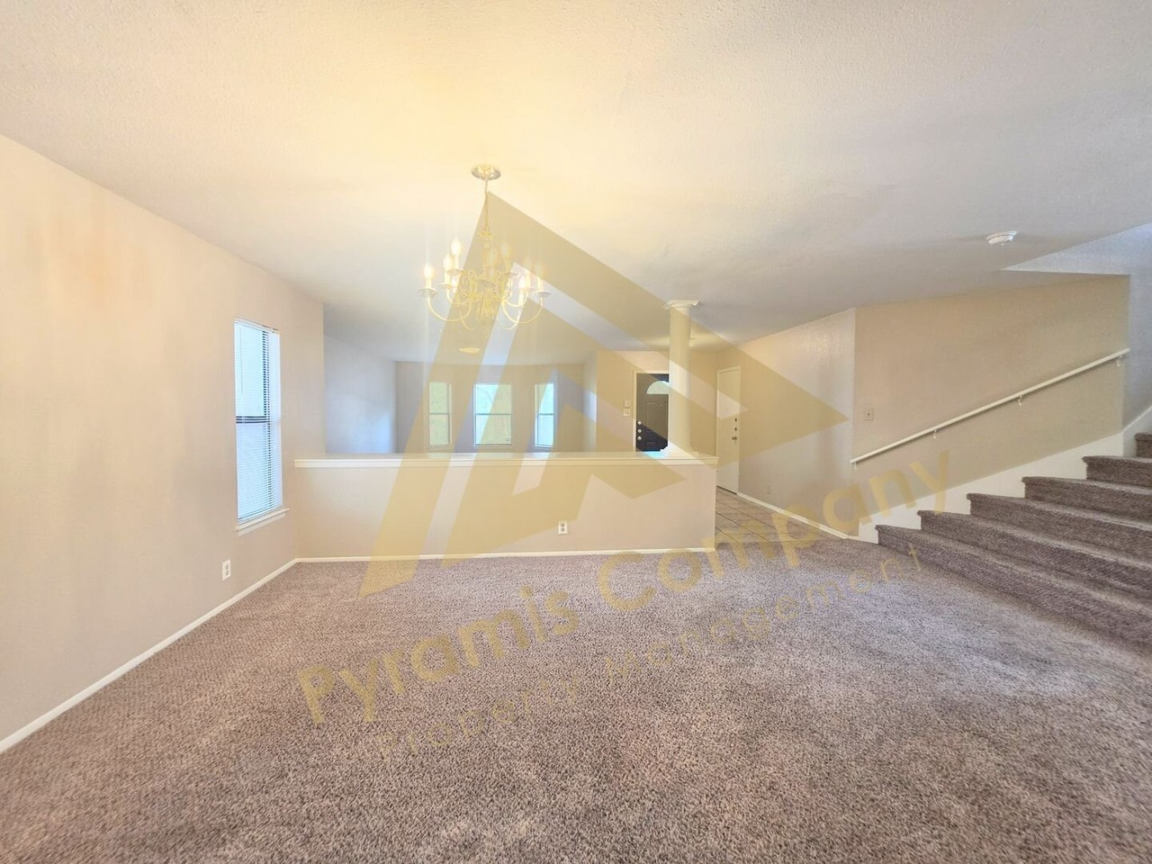 7614 Briston Park Dr - Photo 7 of 35