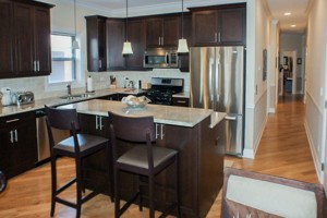 featured image of 3231 N Kenmore Ave #2