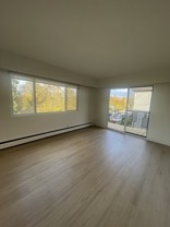 2228 Franklin St #316 - Photo 1 of 1
