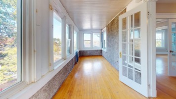 featured image of 8 Murray Hill Rd #2