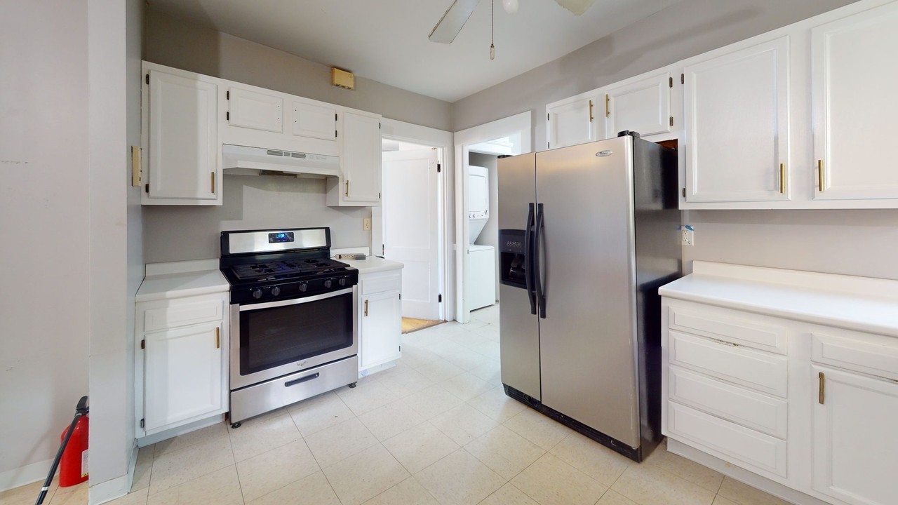 8 Murray Hill Rd #2 - Photo 6 of 21