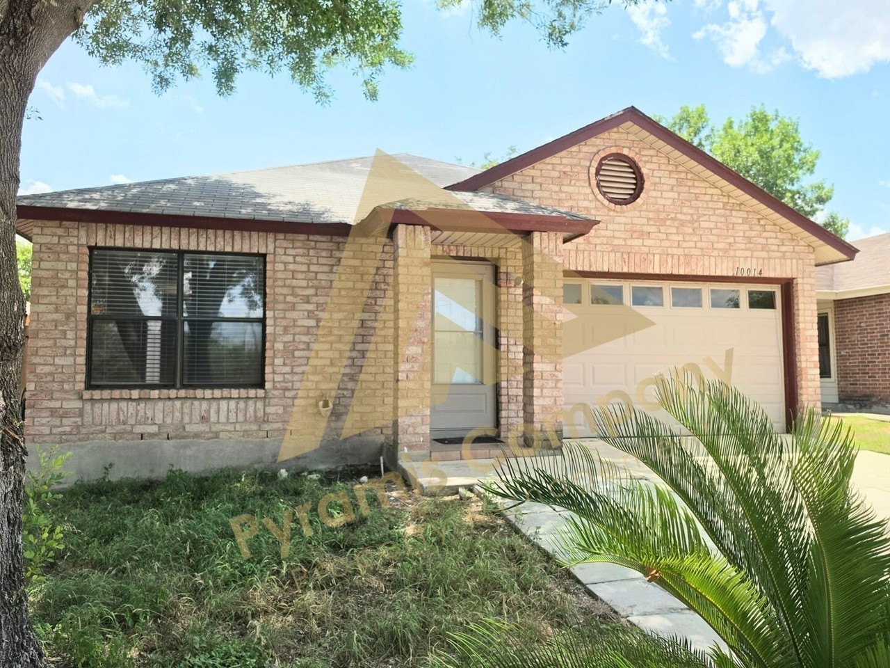 10014 Sunset Pl - Photo 2 of 18