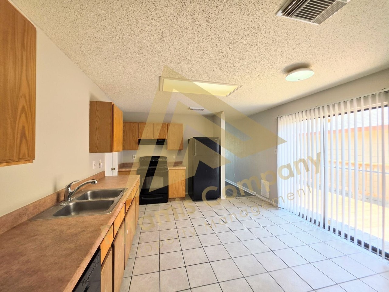 10014 Sunset Pl - Photo 5 of 18