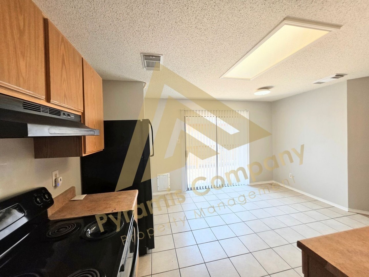 10014 Sunset Pl - Photo 6 of 18