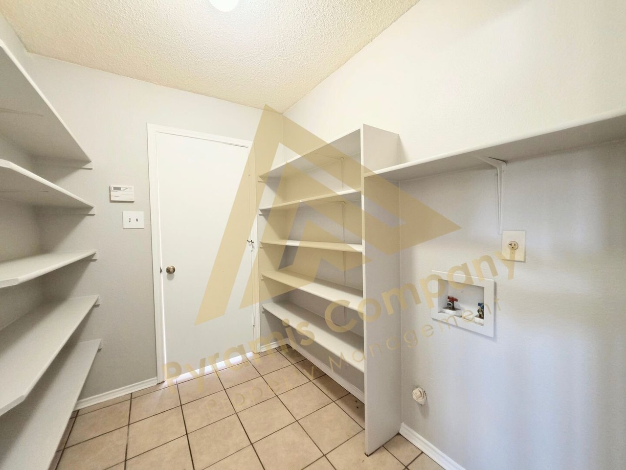 10014 Sunset Pl - Photo 7 of 18