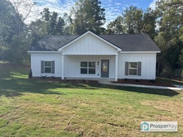 featured image of 5612 Boby Dr