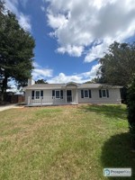 featured image of 15 Georgia Ave