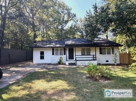 featured image of 4323 Ansley Ave
