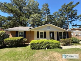 featured image of 3221 Doyle Ave