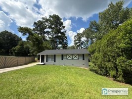featured image of 4911 Dorado Cir