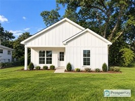 featured image of 1391 Experiment St