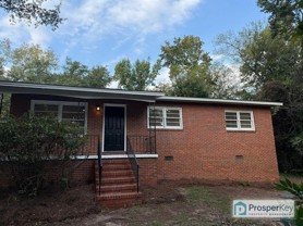 3676 Lindsey Dr - Photo 1 of 1