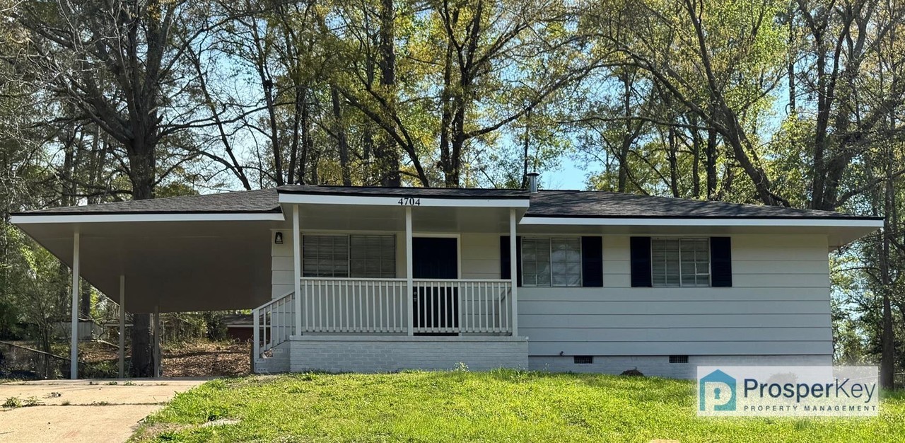 4704 Estonia St - Photo 2 of 19