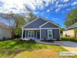 featured image of 222 E Chappell St