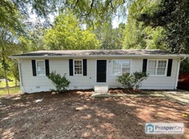 featured image of 4320 Fayetteville Rd