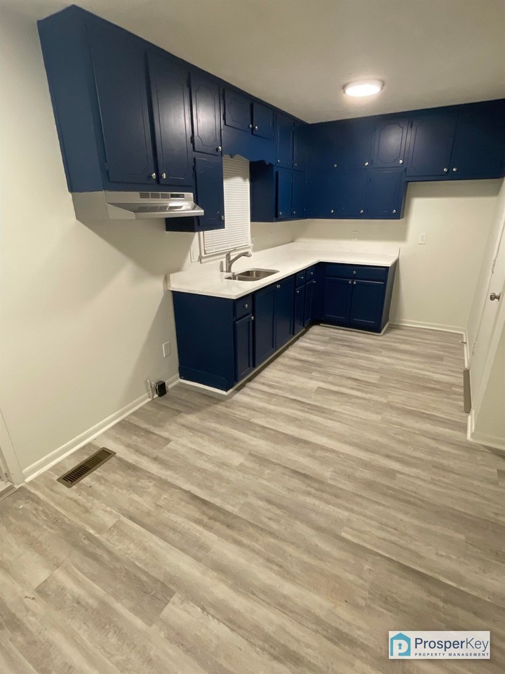 4320 Fayetteville Rd - Photo 5 of 28
