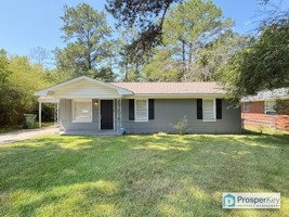 featured image of 1435 John Smith Ave