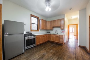 2825 N Milwaukee Ave #2 - Photo 1 of 1