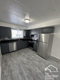 1408 Carol St #1A - Photo 1 of 1