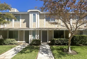 featured image of 15202 Shadybend Dr #19