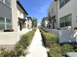 featured image of 4221 E Malagon Privado #55