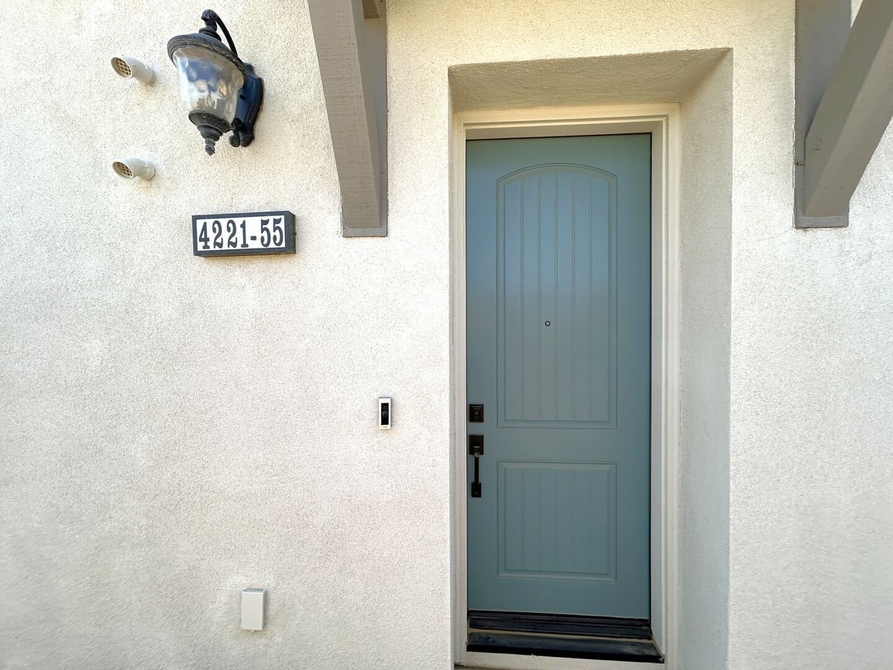 4221 E Malagon Privado #55 - Photo 2 of 25
