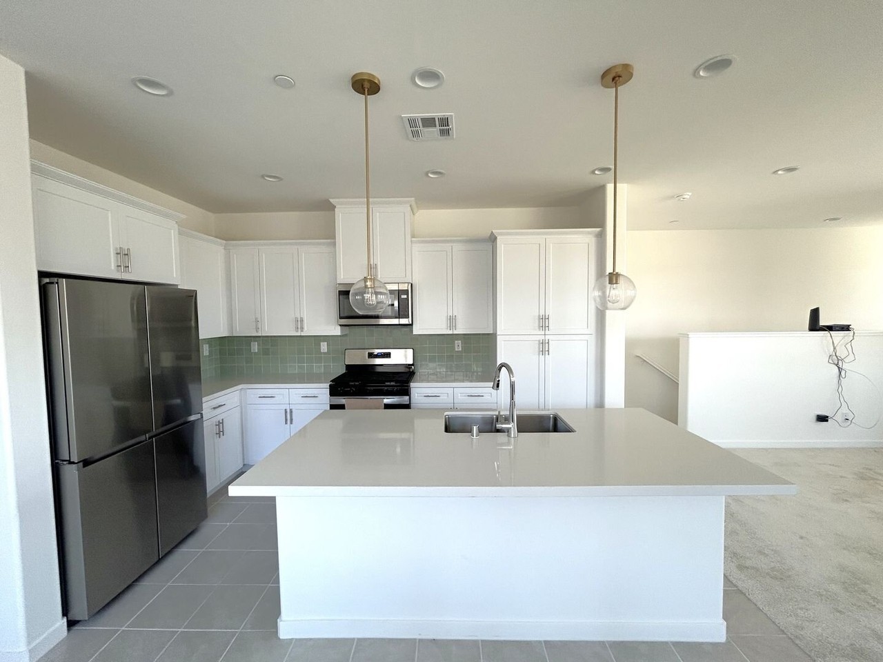 4221 E Malagon Privado #55 - Photo 3 of 25