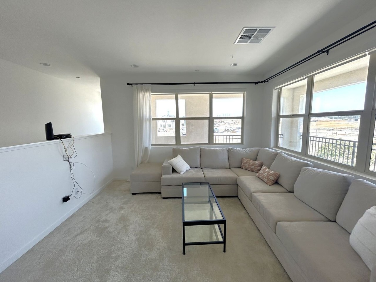 4221 E Malagon Privado #55 - Photo 4 of 25