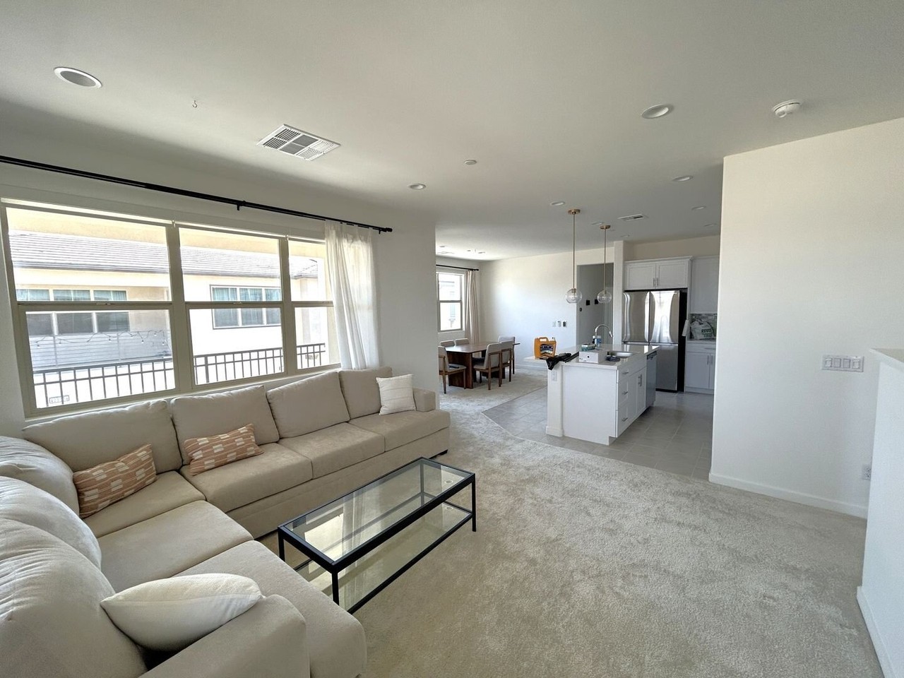 4221 E Malagon Privado #55 - Photo 5 of 25