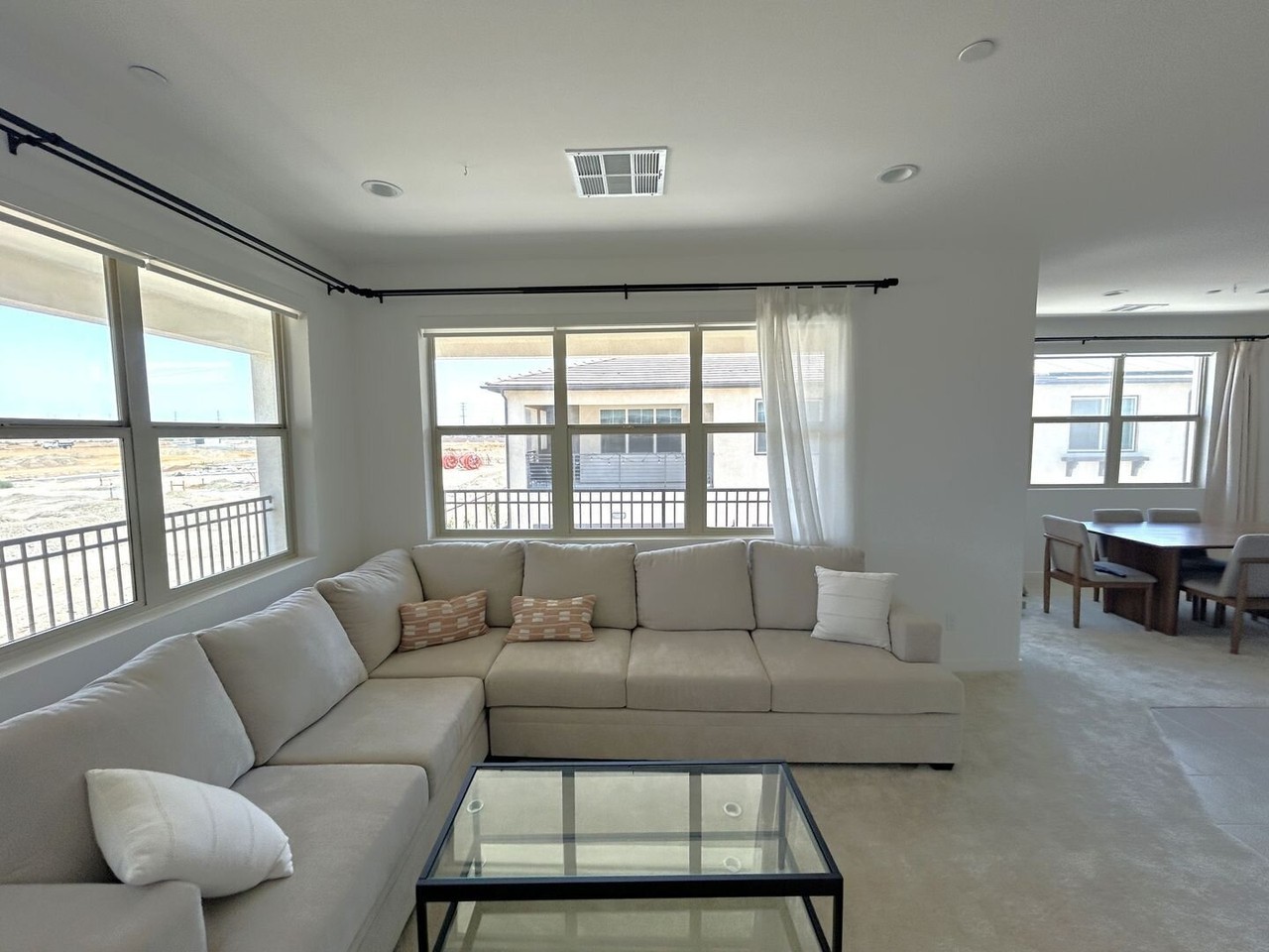 4221 E Malagon Privado #55 - Photo 6 of 25